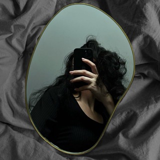 Вечерний чтец ✨