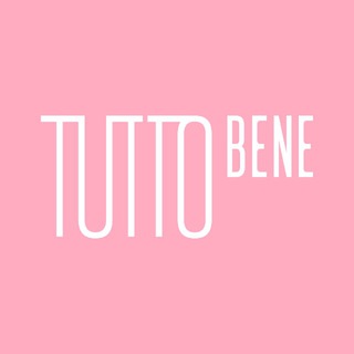 TUTTO Bene: институт здоровья, красоты и СПА