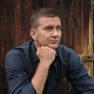 Личная ЭФФЕКТИВНОСТЬ|Канал о достижении целей