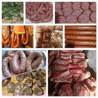 🎀 Тут будет Вкусно 🎀