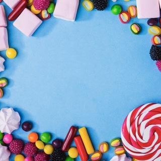 кондитерские