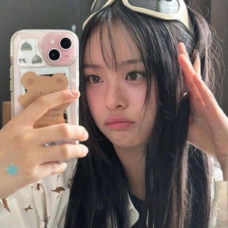 туториалы по монтажу