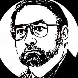 Адвокатские афоризмы