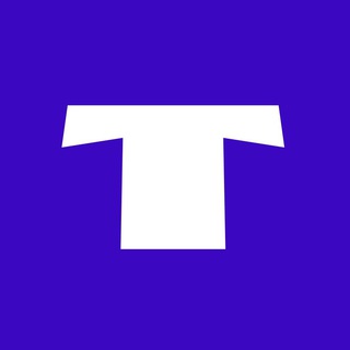 Тувинский спорт