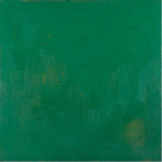 Тува. Дым можжевельника