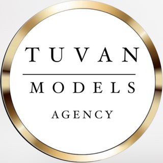 TUVAN MODELS