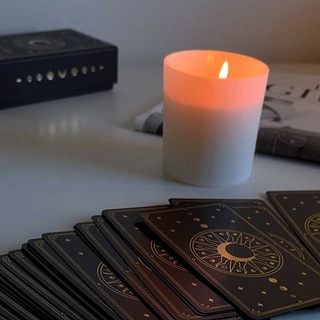 Ваш Личный Таролог🔮