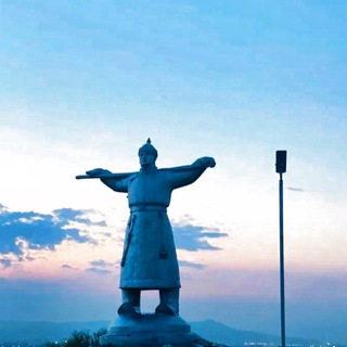 Тыва орус ырылар