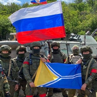 Воины Субедея