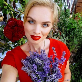 ТУЯ ГАЗОНОВНА/ШОУ САД/кора, хвойные , гортензии, Осмокот, бордюры