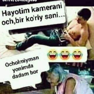 ٜٜٜٜٜٜٖٖٖٖٜ͜͡✪ٜٜٜٜٜٜٖٖٖٖٜ͜͡ᴛ͢ᴜʏᷟ͢ɢᷝᴜᷢ͢ʟⷶᴀᷡʀᷤ͢ɪⷩᴍⷶ ɪⷩ͢sxᴏ͢ʀɪٜٜٜٜٜٜٖٖٖٖٜ͜͡✪ٜٜٜٜٜٜٖٖٖٖٜ͜͡