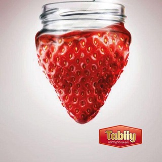 TABIIY TUZLAMALAR IKRALAR VARENALAR JEMLAR UKSUZLAR