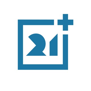 ТВ-21 Мурманск