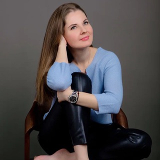 Дневник матери