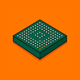 TV Dumps l USB Firmware 📺