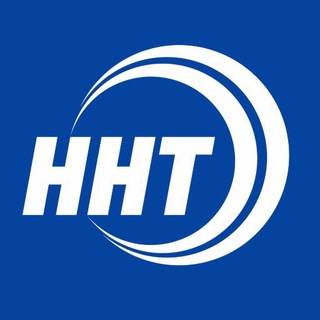 ННТ