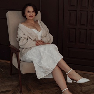 Женский клуб •Эгоистка•