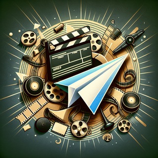 Прожектор: сериалы