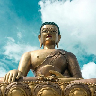 Будда. Путь... (буддизм, нирвана, шуньята, архат, бодхисаттва, Татхагата, Майтрея, Дхарма / Дхамма, карма, сансара, счастье...)