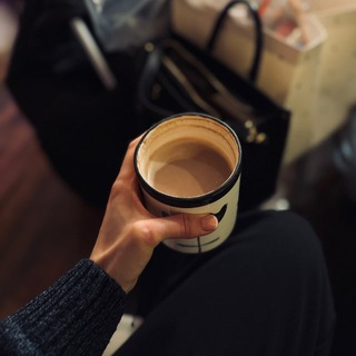 Твардовская