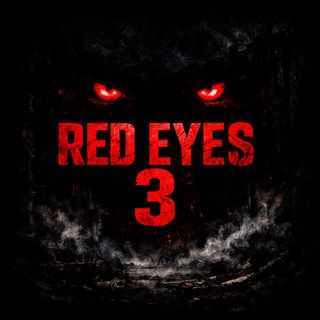 tvarr #17:04 #ГРУППАНЕИЗВЕСТНЫХ