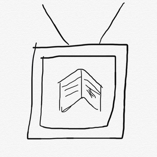 Книга (не) лучше