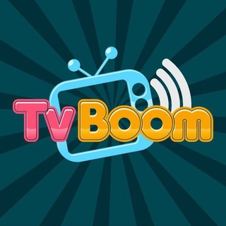TvBoom