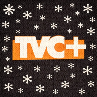 TVC PLUS