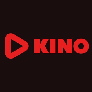 🍿DKINO.TV🍿