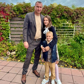 Жизнь руководителя Тверской Федерации бокса