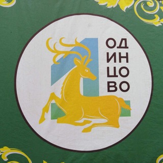 Родина моя любимая Россия🇷🇺❤️👍 Тот кто любит Великую Россию🇷🇺❤️ путешествие. Фотографии .Не блохер, без рекламы .