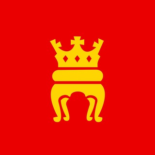 Кстати, Тверь