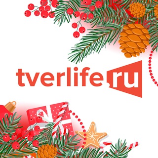 tverlife