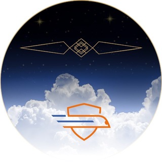 Ночной Экспресс | Мегаполис