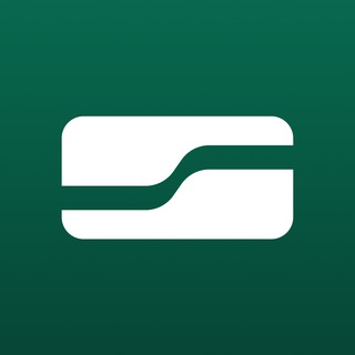 Тверьстроймаш