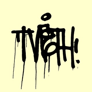 TVETH