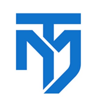 Тверской медуниверситет 🇷🇺