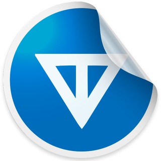 Кино · Сериалы · Инсайды