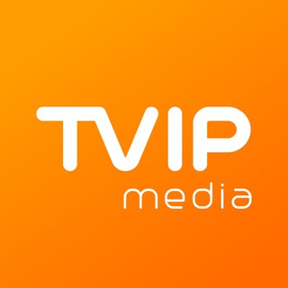 TVIP media