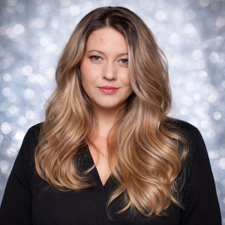 Алёна Tviti 🖤