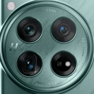 Хата Твикса