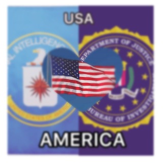 Лучшие фильмы от 2000 года до 2025 года