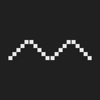 Terricon Valley | IT и Бизнес | Караганда