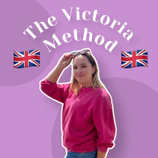 The Victoria Method