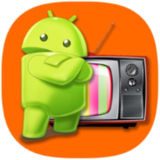 TVMY - всё о smart TV