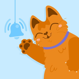 Телега Вологодских новостей