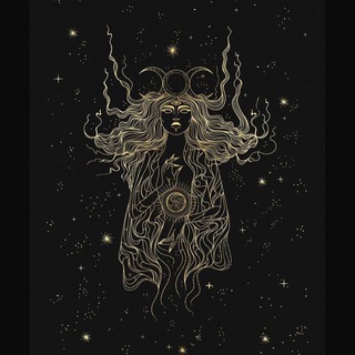 Твоё бессознательное ✨ ТАРО | МАТРИЦА СУДЬБЫ | СВЕЧИ