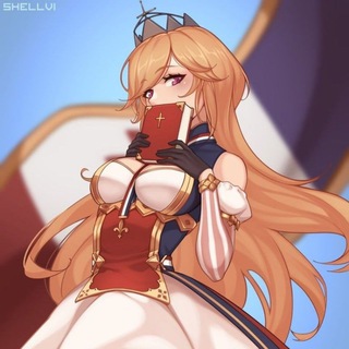 Твоё имя (на субтитрах)