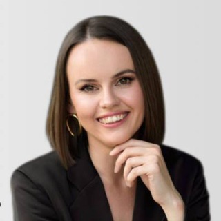 Ольга Новая | Клиенты из TG