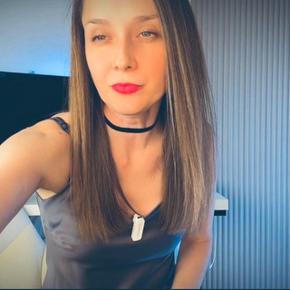 Твое последнее обучение 🙏